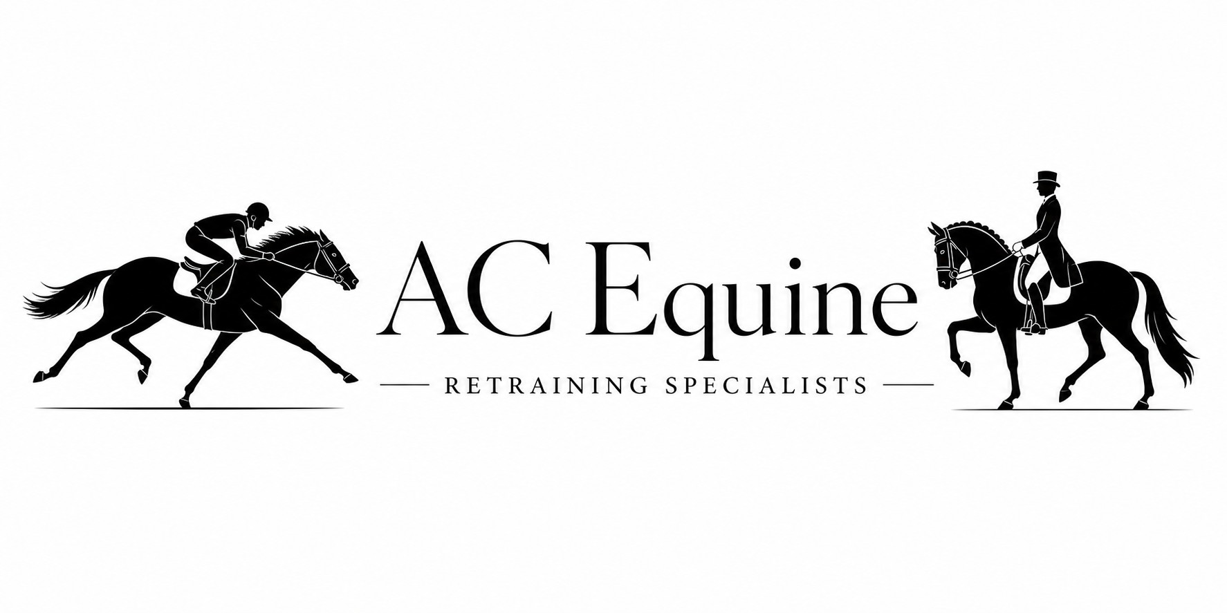 AC Equine Retraining Specialists